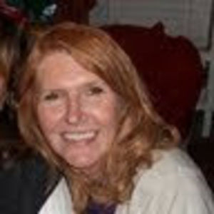 Meet your Posher, Margaret